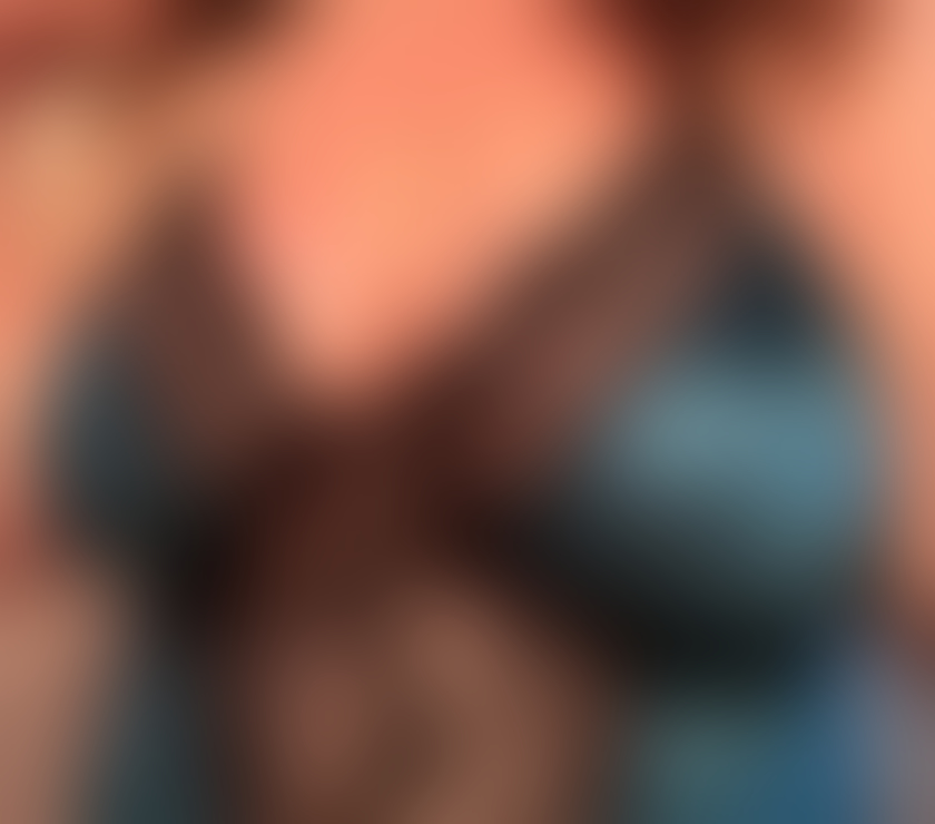 Escorts Kent Thanet - Photos for 🇬🇧INDEPENDENT BBW ABBIE🇬🇧